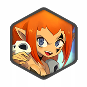 Zorine